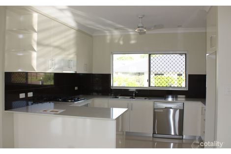 Property photo of 34 Ruddick Circuit Stuart Park NT 0820