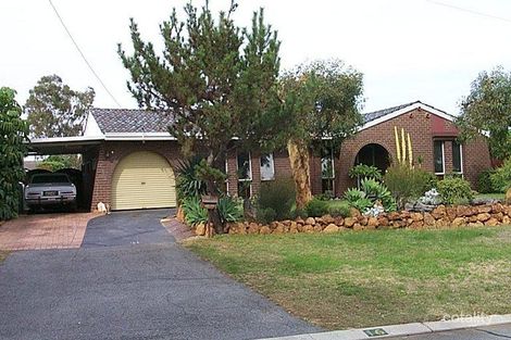 16 Harford Ave, Viveash, WA 6056