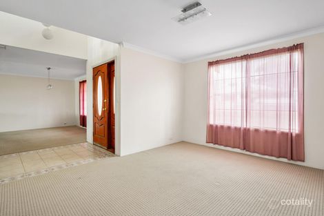 Property photo of 2 Niagara Close Hannans WA 6430