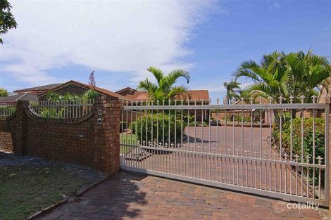 Property photo of 42 Pebble Beach Drive Runaway Bay QLD 4216