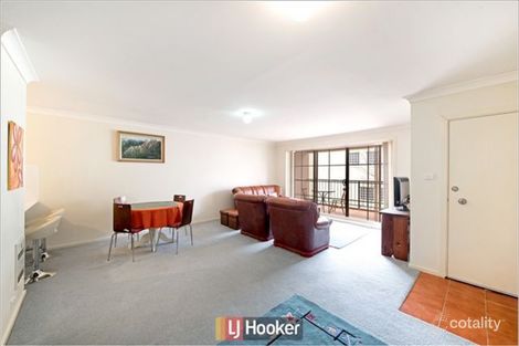 Property photo of 65/21 Aspinall Street Watson ACT 2602