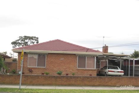 15 Narellan Dr, Keysborough, VIC 3173