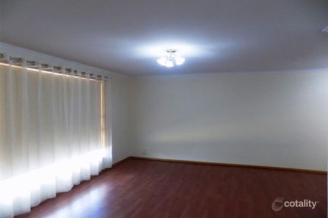 Property photo of 12 Phillip Street Nuriootpa SA 5355