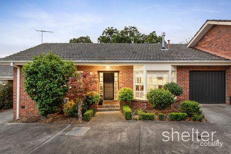 3/5 Scott Gr, Glen Iris, VIC 3146