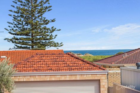 Property photo of 9 Erlistoun Street Golden Bay WA 6174
