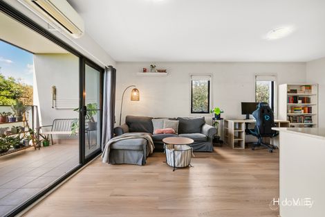 Property photo of 19/4 Ross Road Queanbeyan NSW 2620