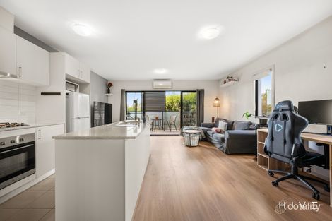 Property photo of 19/4 Ross Road Queanbeyan NSW 2620