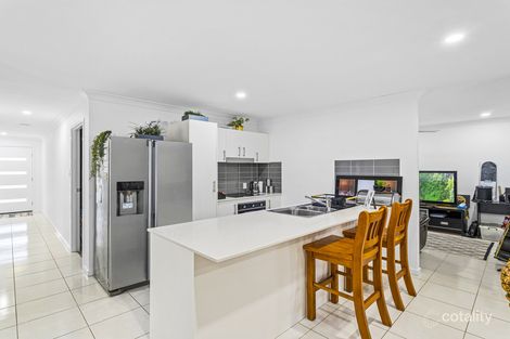 1/6 Cress Ct, Pimpama, QLD 4209