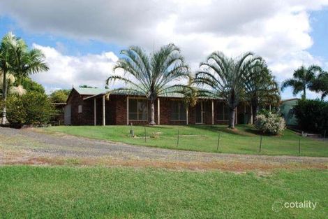 Property photo of 8 Fantail Drive Laidley Heights QLD 4341