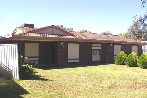 4 Brady Ct, Pooraka, SA 5095