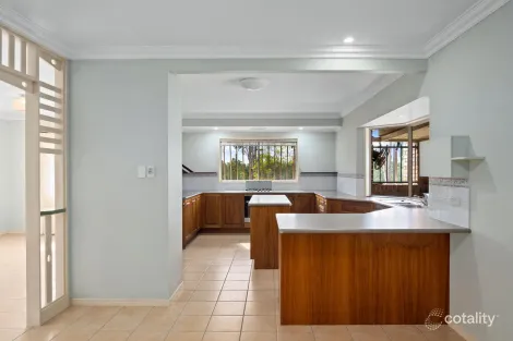 Property photo of 2 Winland Drive Deebing Heights QLD 4306