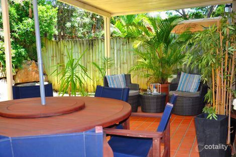 Property photo of 7/18 Delavan Street Wishart QLD 4122