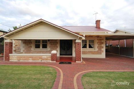 14 Rothbury Ave, Tusmore, SA 5065