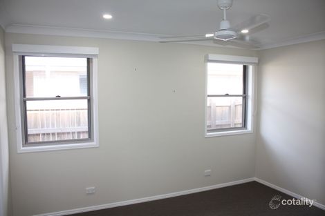Property photo of 44 Halcyon Drive Wondunna QLD 4655
