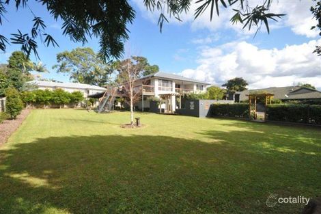 50 Eckersley Ave, Buderim, QLD 4556