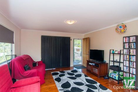 Property photo of 24 Yeerinbool Court Arana Hills QLD 4054