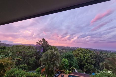 Property photo of 7 Glenbrae Drive Terranora NSW 2486