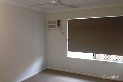 Property photo of 45 Roosevelt Loop Mount Louisa QLD 4814