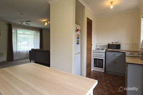 Property photo of 4/155 Main South Road Yankalilla SA 5203