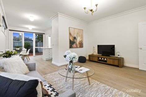 Property photo of 27A Carlton Street McKinnon VIC 3204