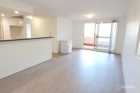 1/76 Yorktown Pde, Maroubra, NSW 2035