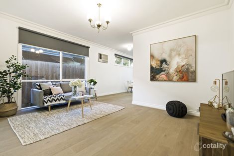 Property photo of 27A Carlton Street McKinnon VIC 3204