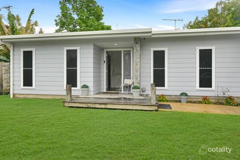 26 Swift St, Slade Point, QLD 4740