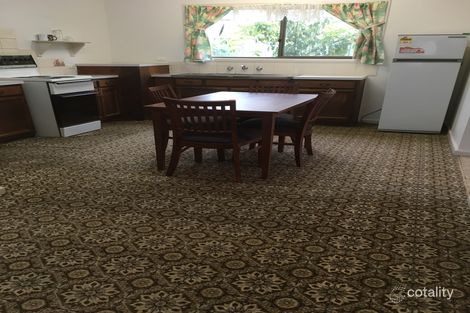 Property photo of 65 Sanctuary Road Tallarook VIC 3659