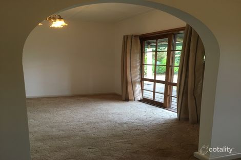 Property photo of 65 Sanctuary Road Tallarook VIC 3659