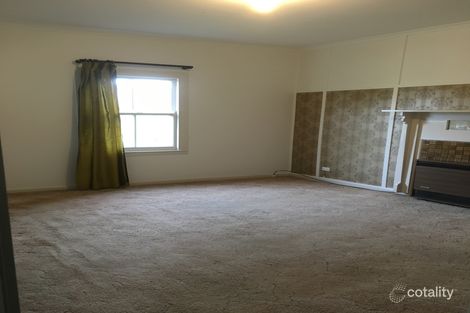 Property photo of 65 Sanctuary Road Tallarook VIC 3659