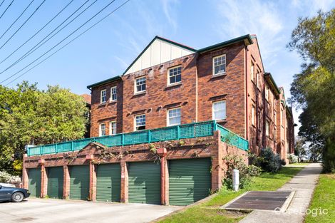 Property photo of 5/279 Alison Road Coogee NSW 2034