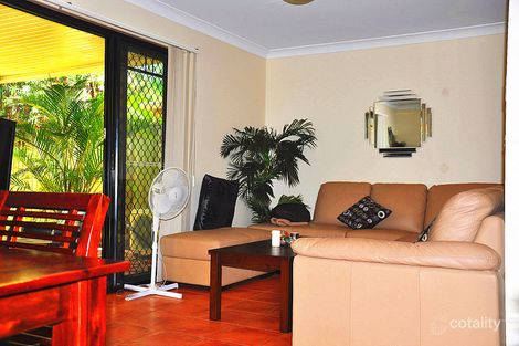 Property photo of 7/18 Delavan Street Wishart QLD 4122