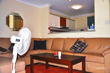 Property photo of 7/18 Delavan Street Wishart QLD 4122