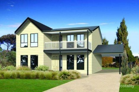 Property photo of 1 Starfish Court Carrickalinga SA 5204