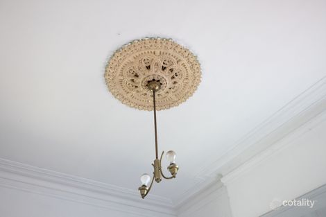 40 Glenview St, Paddington, NSW 2021