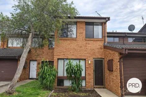 26/156 Moore St, Liverpool, NSW 2170