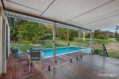 Property photo of 55 Mount Eerwah Road Eerwah Vale QLD 4562