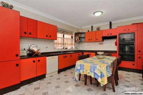 Property photo of 34 George Street Burwood Heights NSW 2136