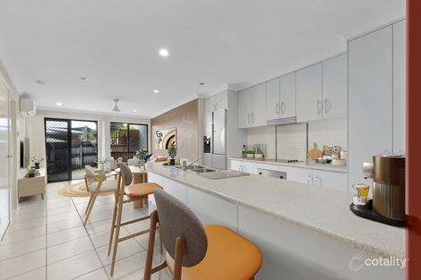 Property photo of 3/36 Slater Avenue Blacks Beach QLD 4740
