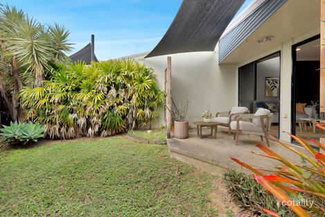 Property photo of 3/36 Slater Avenue Blacks Beach QLD 4740