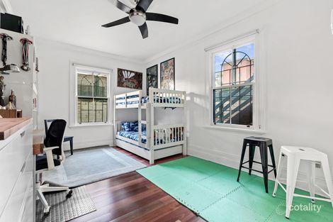 1/42 Cambridge St, Stanmore, NSW 2048