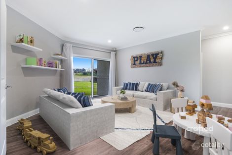Property photo of 169-181 Payne Road Riverbend QLD 4280