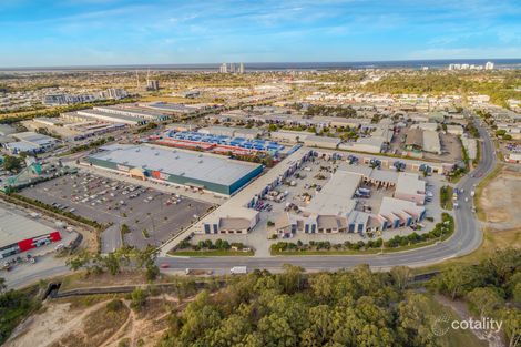 15/38 Kendor St, Arundel, QLD 4214