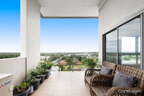 Property photo of 1-5 Cremin Street Upper Mount Gravatt QLD 4122