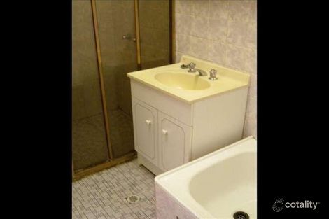 Property photo of 201 Bower Road Ethelton SA 5015