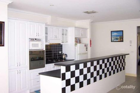 Property photo of 6 Sedgefield Terrace Cairnlea VIC 3023