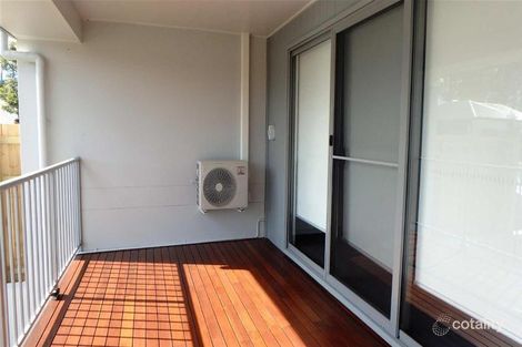 Property photo of LOT 1/2 Justin Street Pimpama QLD 4209