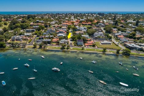 8a Mosman Tce, Mosman Park, WA 6012