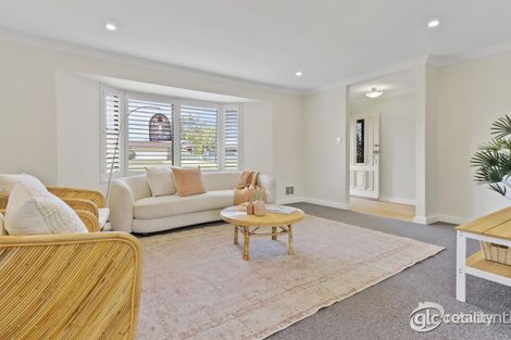 Property photo of 56 Moondarra Circle South Lake WA 6164