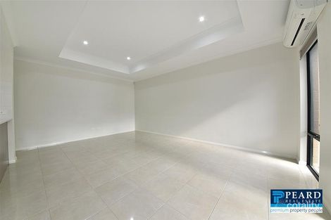 Property photo of 13B Millgate Road Balga WA 6061